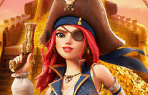 46倍狮子森林舞会客户端