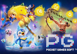 46倍狮子森林舞会免费版