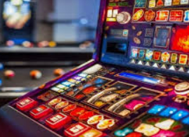 46倍狮子森林舞会正式版