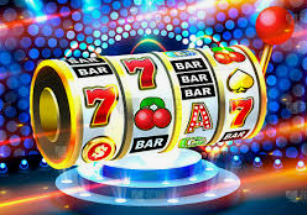 46倍狮子森林舞会2024最新版