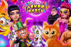 46倍狮子森林舞会电脑免费版