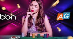 46倍狮子森林舞会客户端