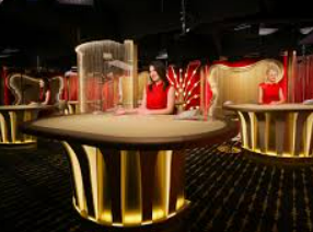 46倍狮子森林舞会电脑免费版