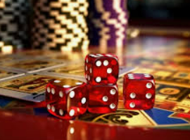 46倍狮子森林舞会电脑免费版